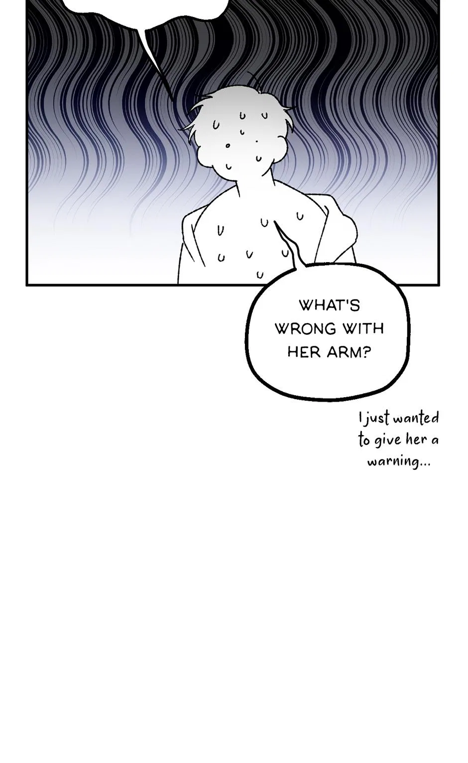 Guide to be King of the Dead Chapter 53 – Page 64