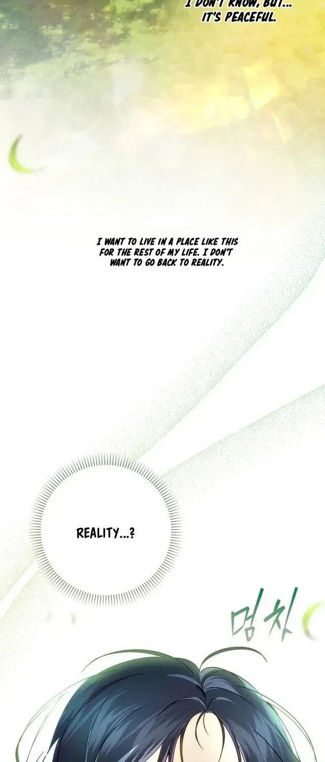 Don’t Pick Up What You’ve Thrown Away Chapter 136 – Page 3