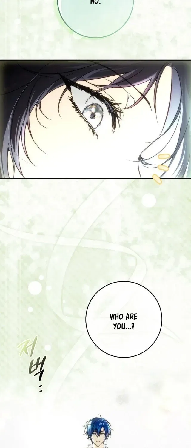Don’t Pick Up What You’ve Thrown Away Chapter 136 – Page 6