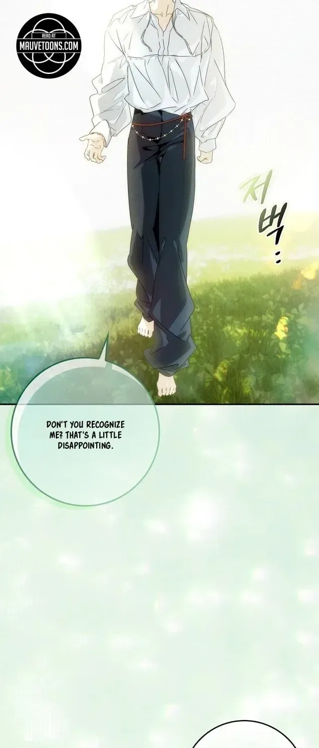 Don’t Pick Up What You’ve Thrown Away Chapter 136 – Page 7