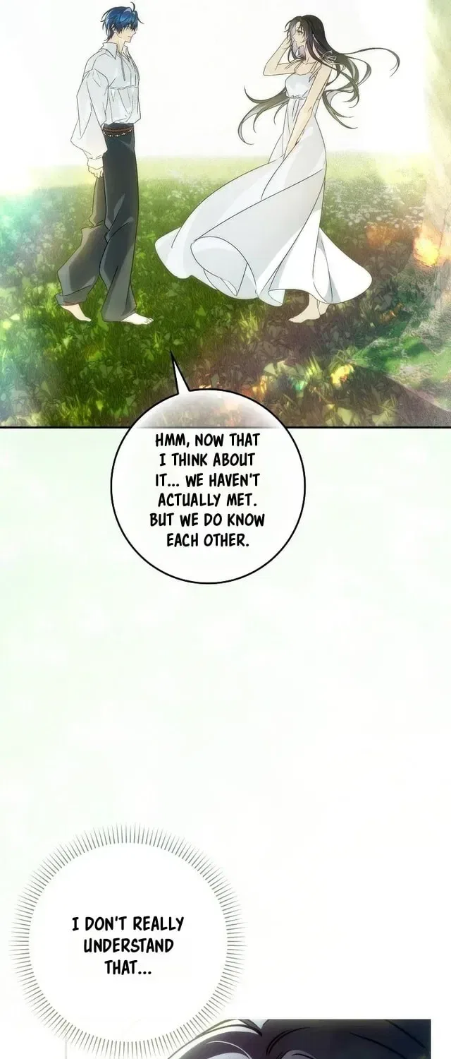 Don’t Pick Up What You’ve Thrown Away Chapter 136 – Page 9