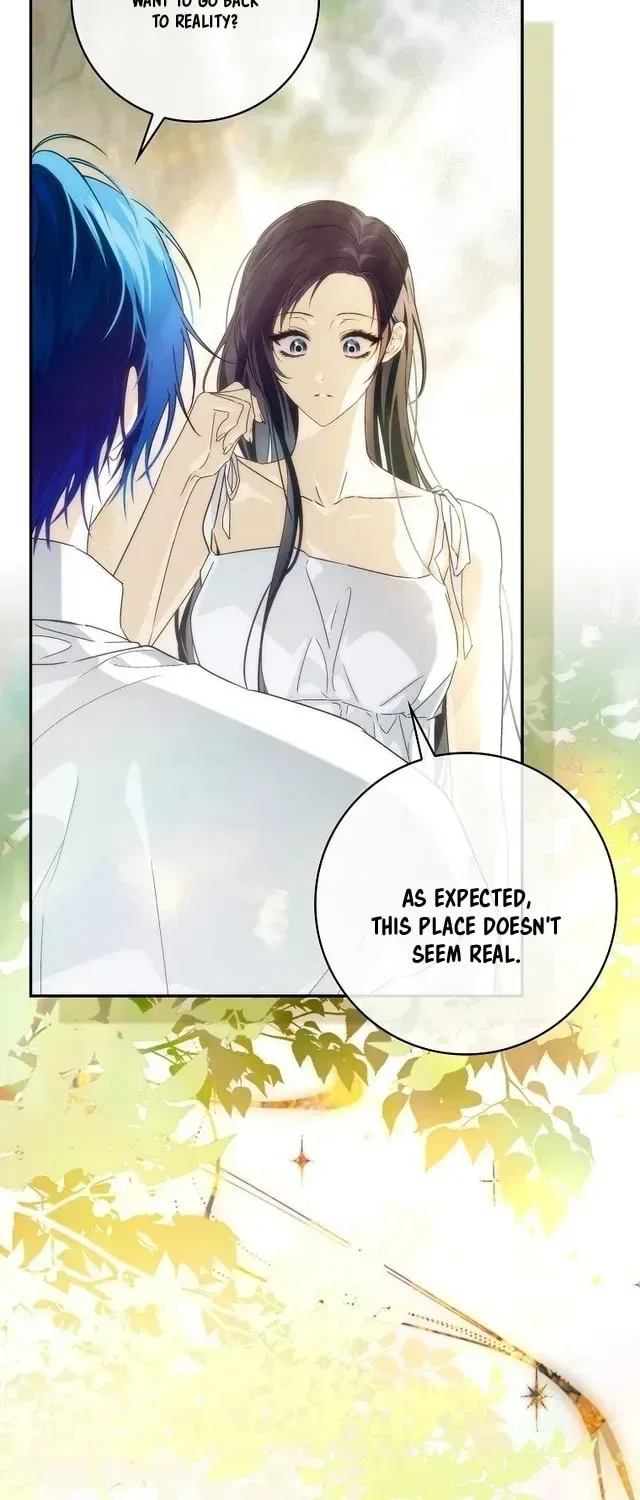 Don’t Pick Up What You’ve Thrown Away Chapter 136 – Page 11