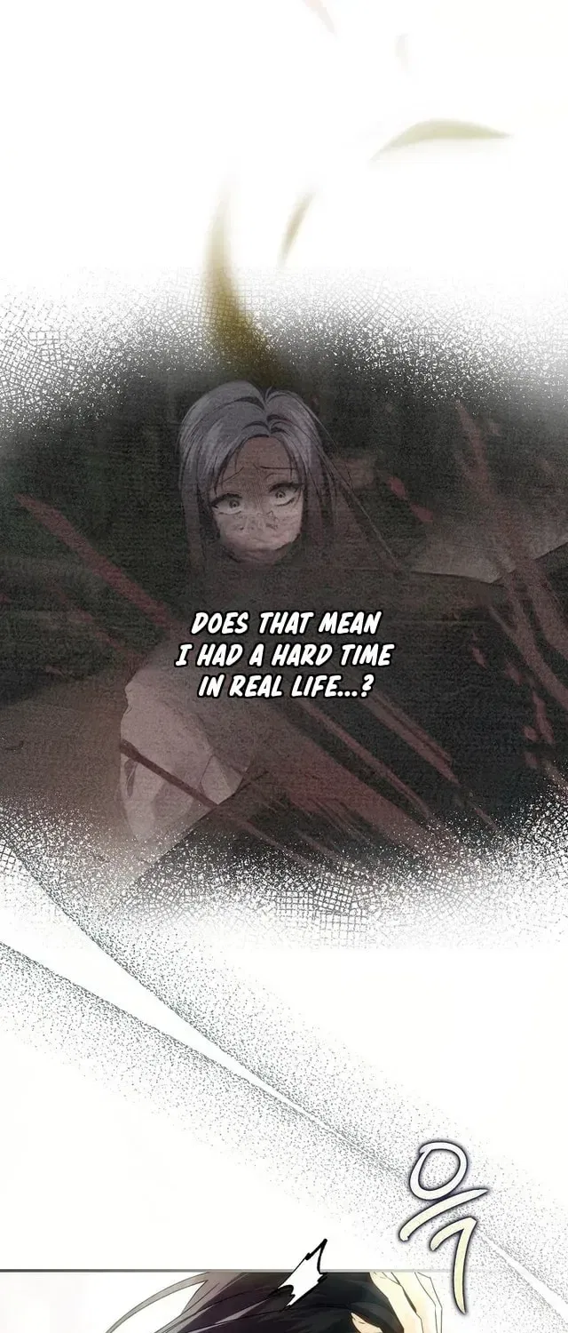 Don’t Pick Up What You’ve Thrown Away Chapter 136 – Page 13