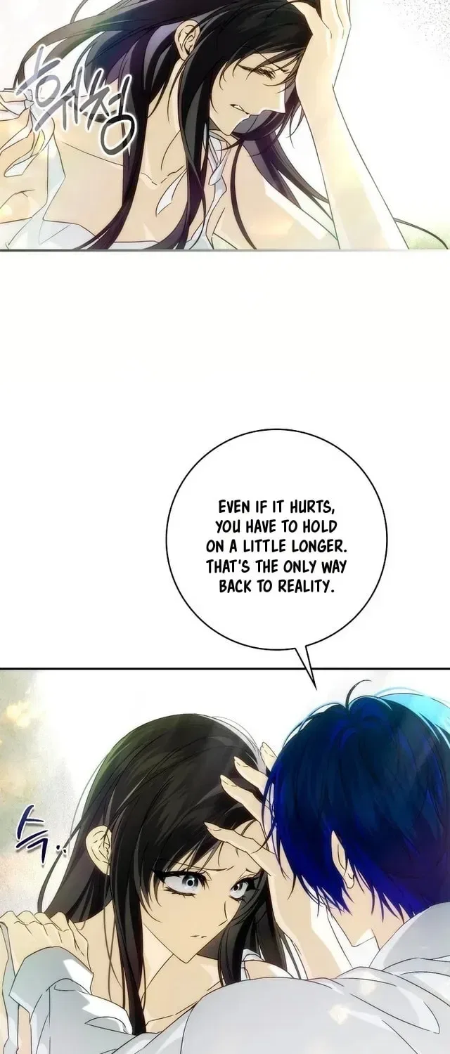 Don’t Pick Up What You’ve Thrown Away Chapter 136 – Page 14