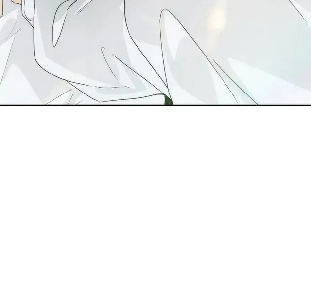Don’t Pick Up What You’ve Thrown Away Chapter 136 – Page 15