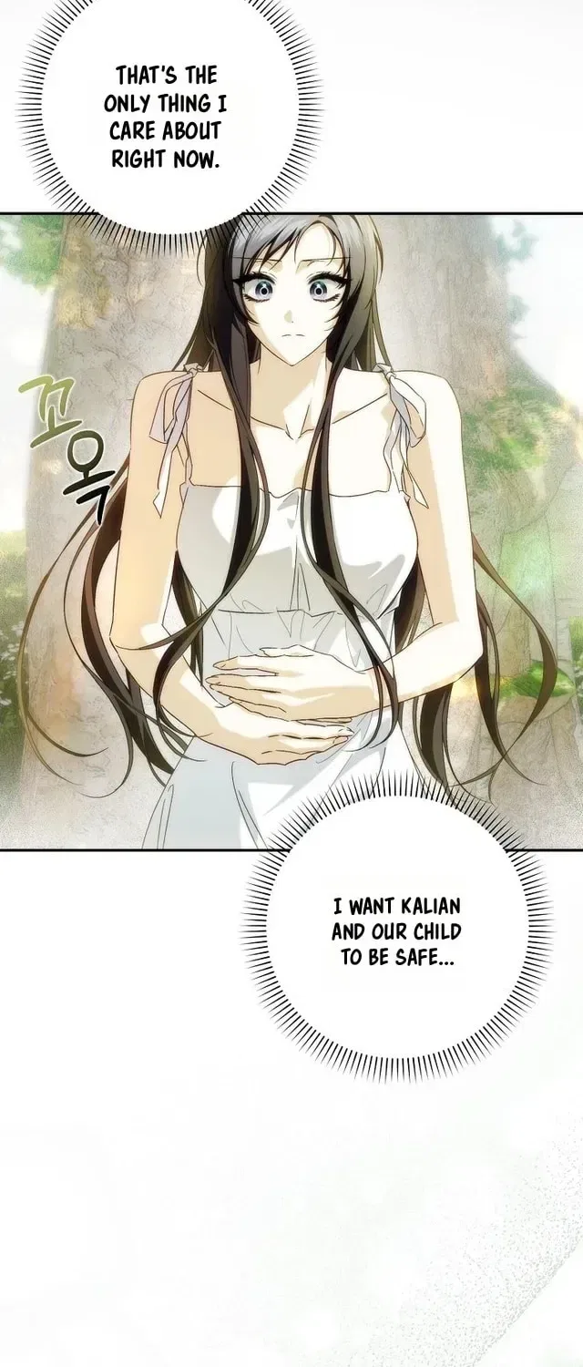 Don’t Pick Up What You’ve Thrown Away Chapter 136 – Page 21