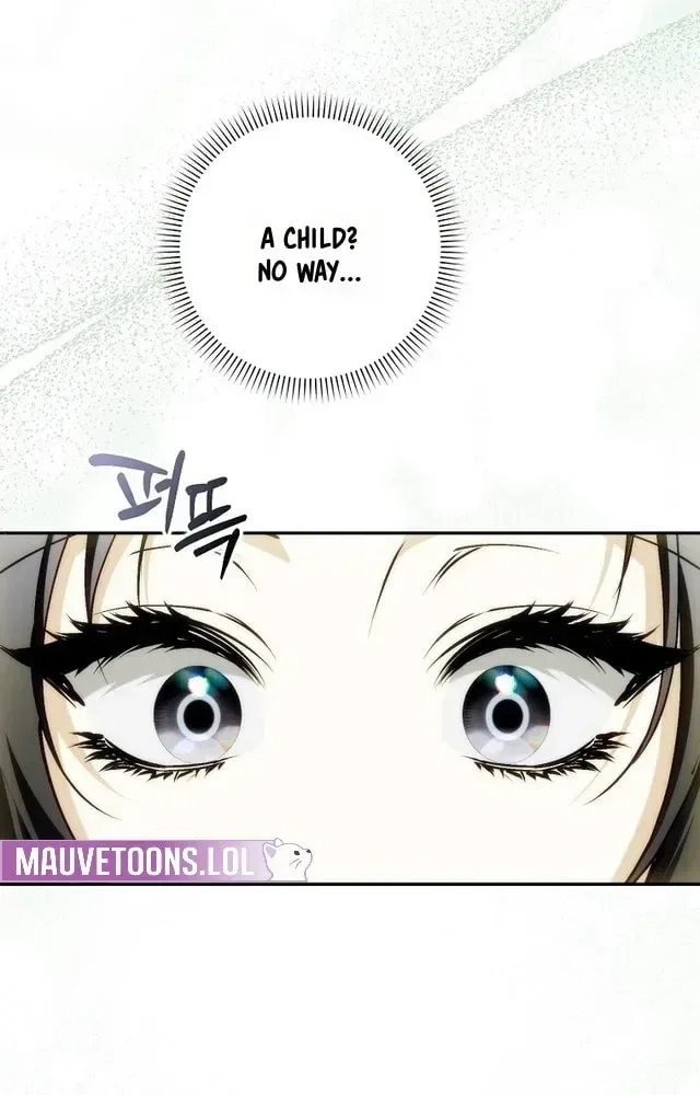 Don’t Pick Up What You’ve Thrown Away Chapter 136 – Page 22