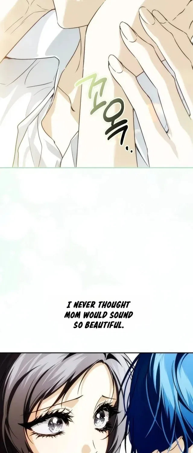 Don’t Pick Up What You’ve Thrown Away Chapter 136 – Page 26