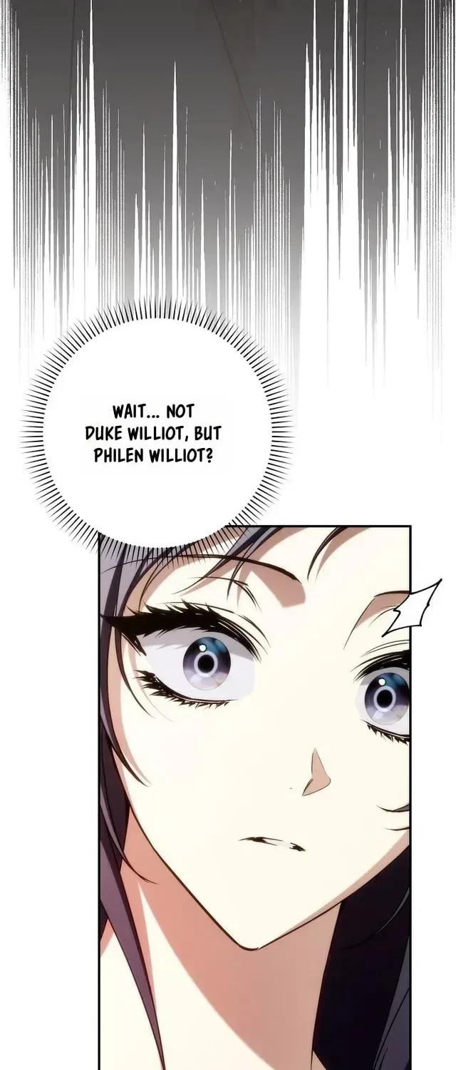 Don’t Pick Up What You’ve Thrown Away Chapter 136 – Page 45