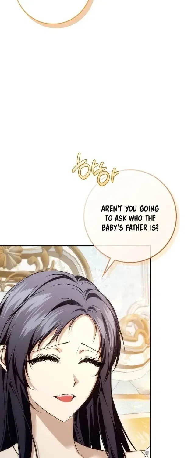 Don’t Pick Up What You’ve Thrown Away Chapter 136 – Page 75