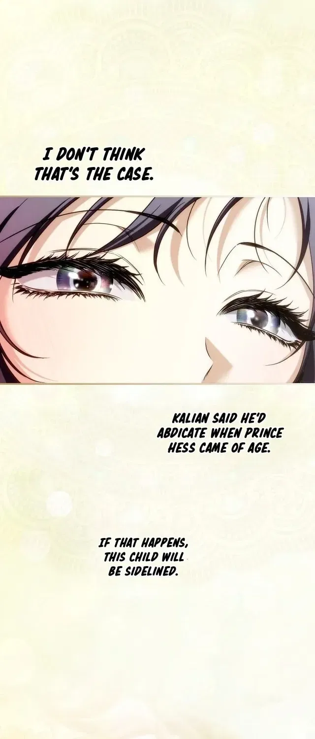 Don’t Pick Up What You’ve Thrown Away Chapter 136 – Page 80