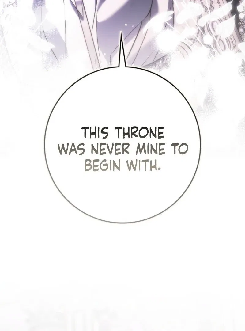 Don’t Pick Up What You’ve Thrown Away Chapter 120 – Page 4