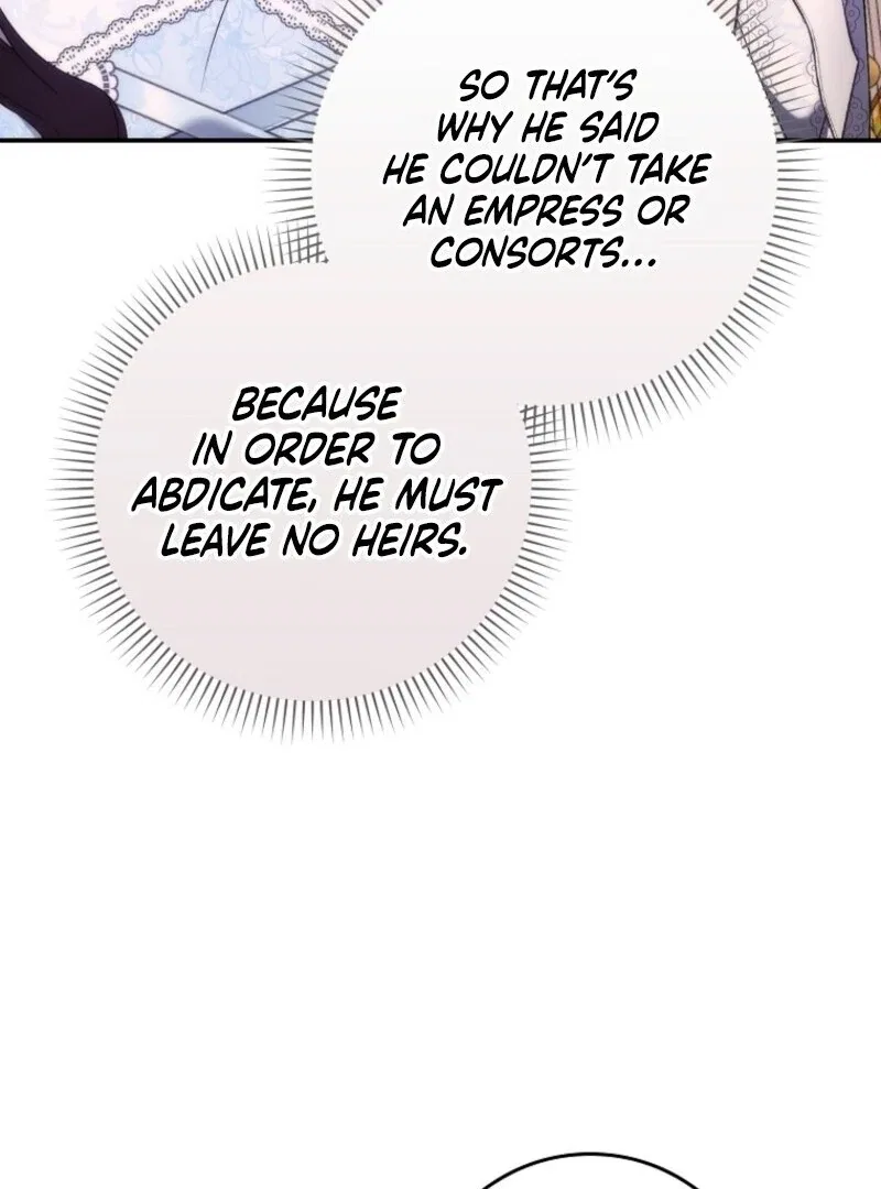 Don’t Pick Up What You’ve Thrown Away Chapter 120 – Page 6