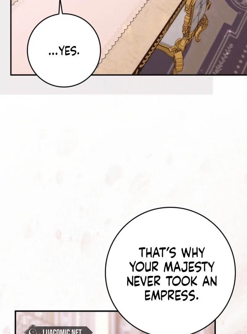 Don’t Pick Up What You’ve Thrown Away Chapter 120 – Page 8