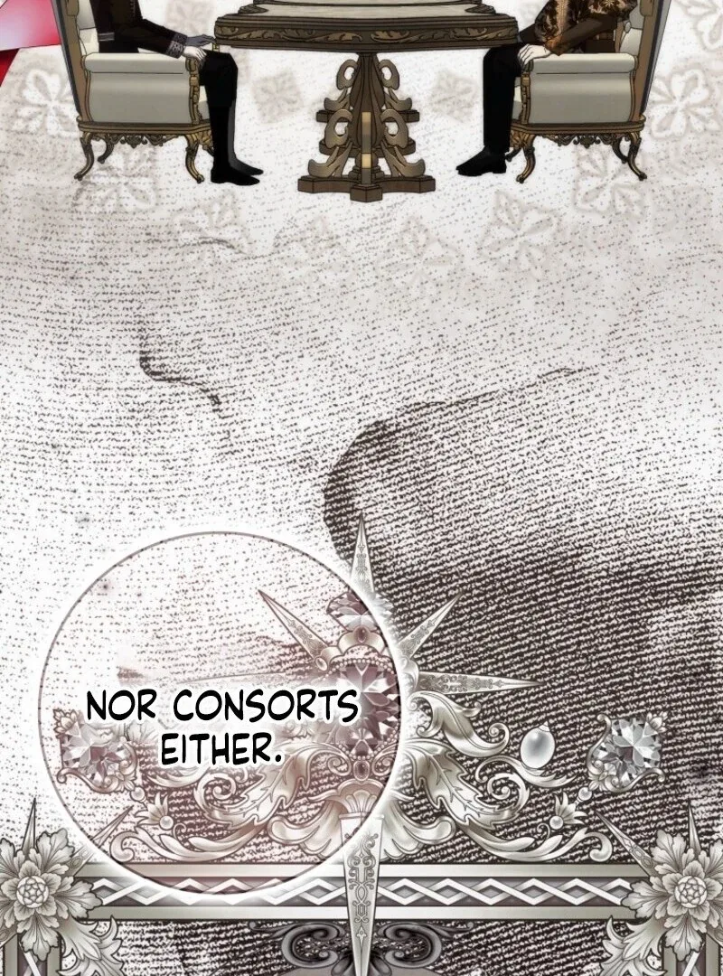 Don’t Pick Up What You’ve Thrown Away Chapter 120 – Page 12