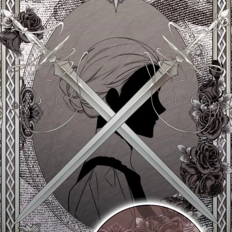 Don’t Pick Up What You’ve Thrown Away Chapter 120 – Page 13