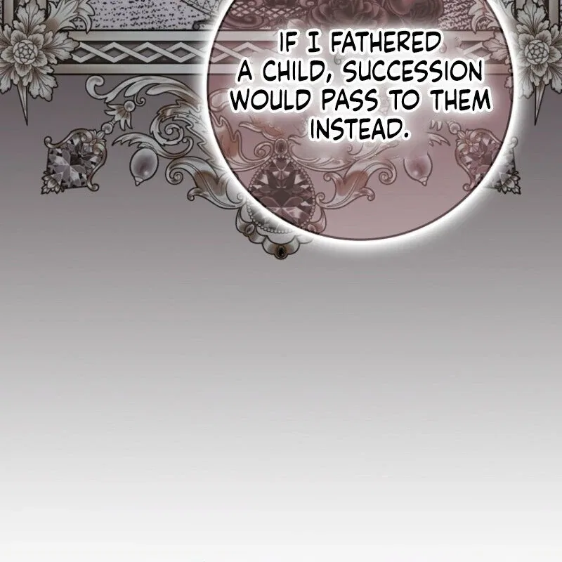 Don’t Pick Up What You’ve Thrown Away Chapter 120 – Page 14