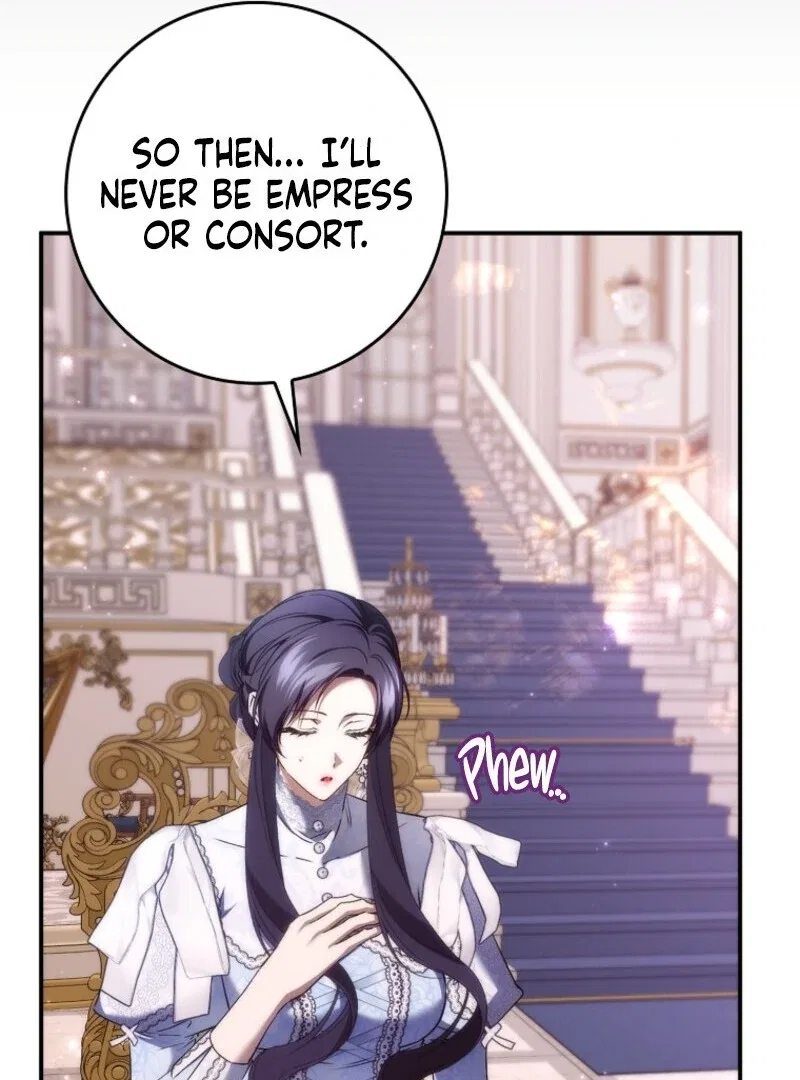 Don’t Pick Up What You’ve Thrown Away Chapter 120 – Page 15