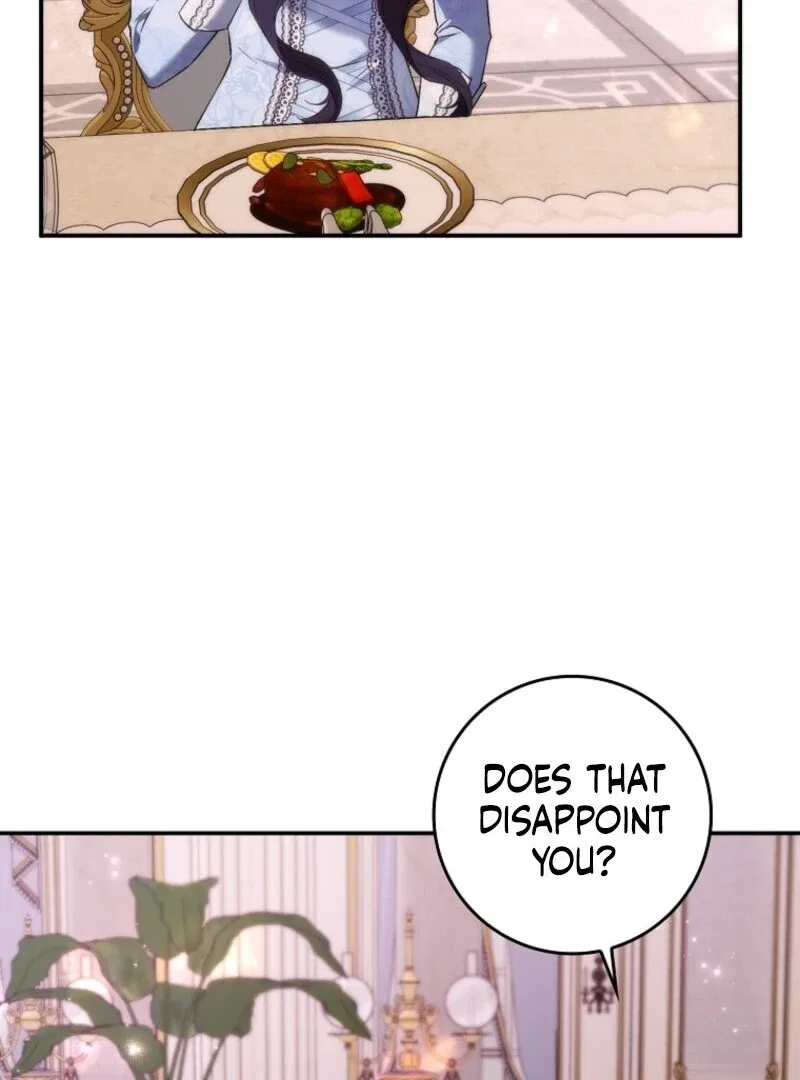 Don’t Pick Up What You’ve Thrown Away Chapter 120 – Page 16