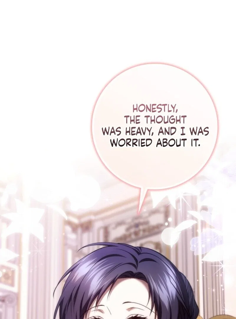 Don’t Pick Up What You’ve Thrown Away Chapter 120 – Page 18