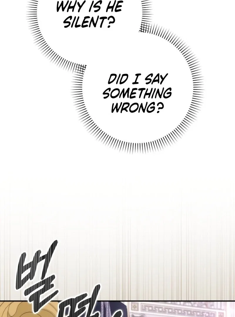 Don’t Pick Up What You’ve Thrown Away Chapter 120 – Page 22