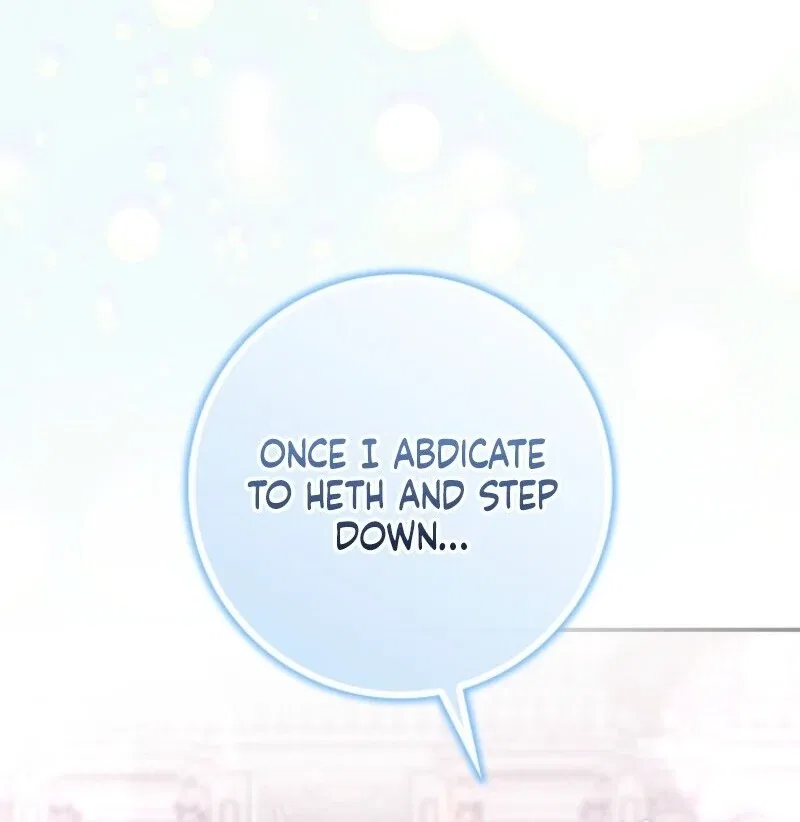 Don’t Pick Up What You’ve Thrown Away Chapter 120 – Page 28
