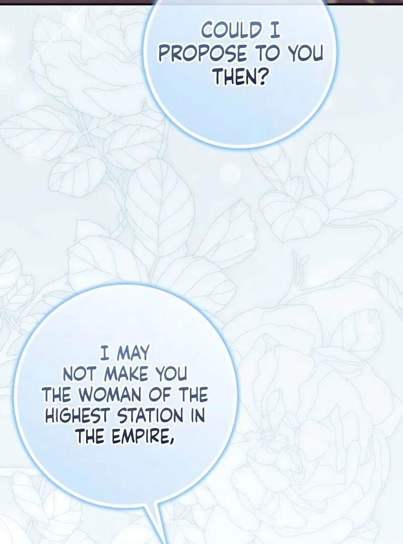 Don’t Pick Up What You’ve Thrown Away Chapter 120 – Page 30
