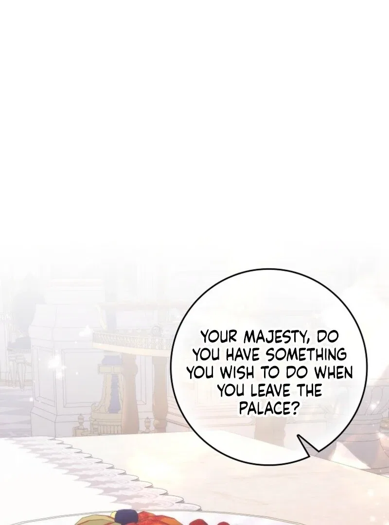Don’t Pick Up What You’ve Thrown Away Chapter 120 – Page 38