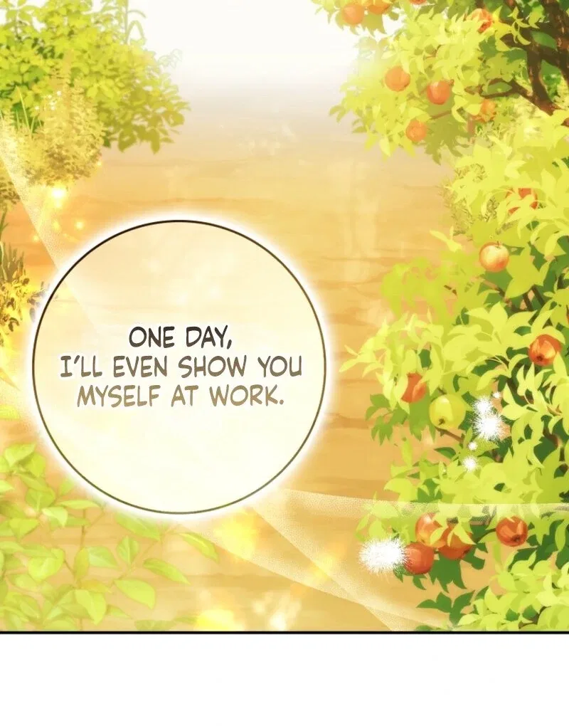 Don’t Pick Up What You’ve Thrown Away Chapter 120 – Page 41