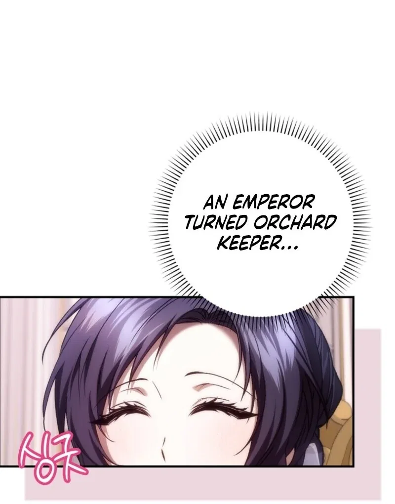 Don’t Pick Up What You’ve Thrown Away Chapter 120 – Page 42