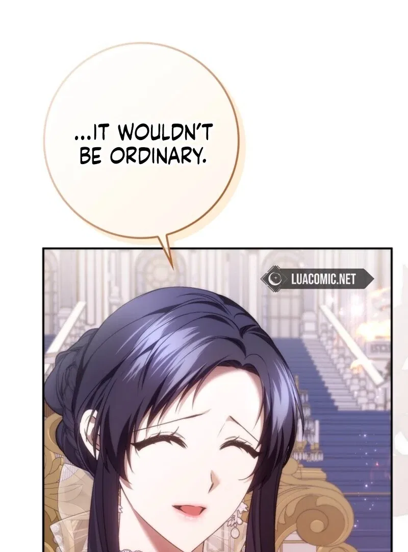 Don’t Pick Up What You’ve Thrown Away Chapter 120 – Page 47