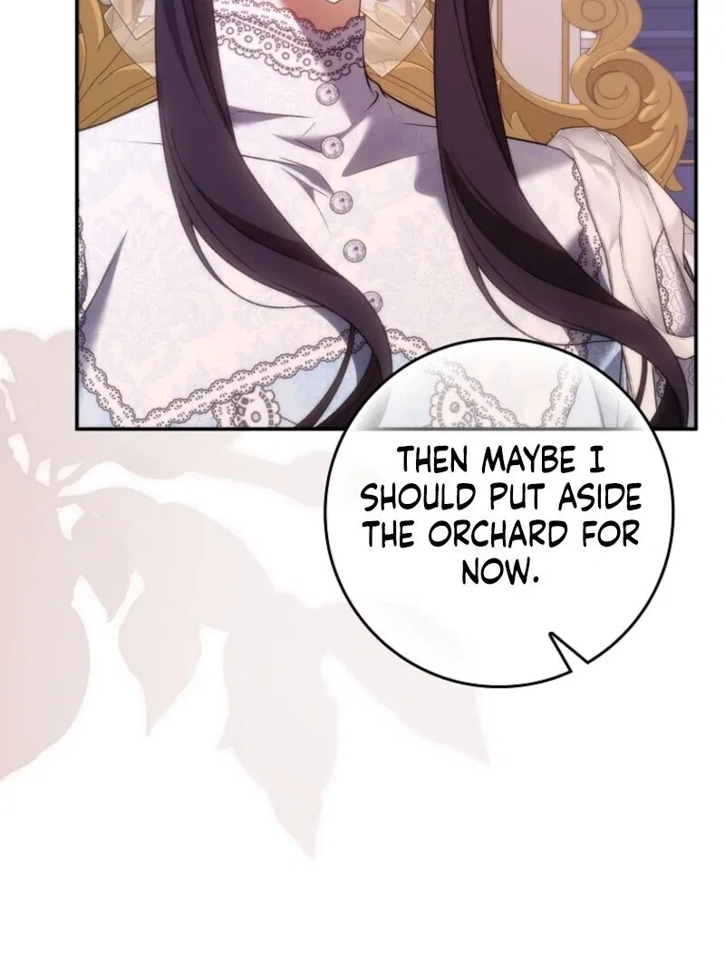 Don’t Pick Up What You’ve Thrown Away Chapter 120 – Page 48