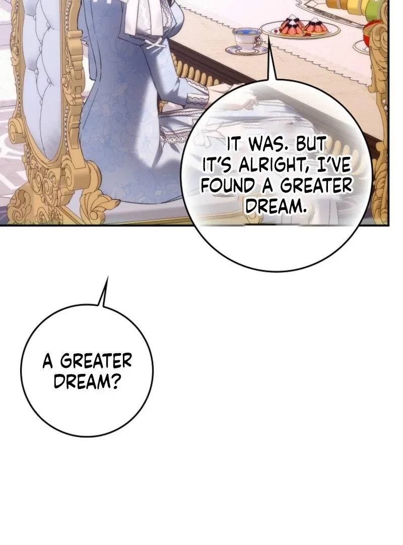 Don’t Pick Up What You’ve Thrown Away Chapter 120 – Page 50