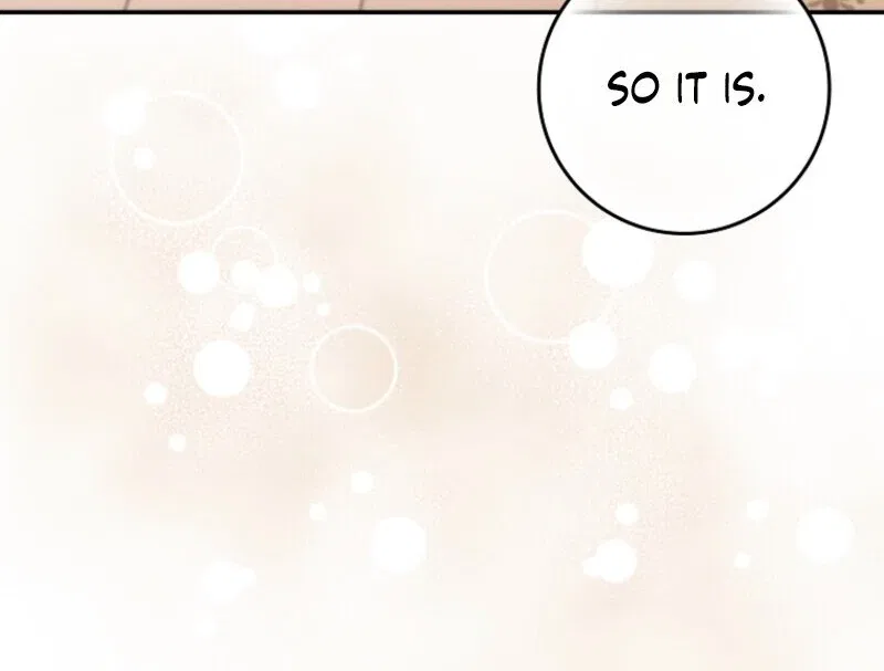 Don’t Pick Up What You’ve Thrown Away Chapter 120 – Page 56