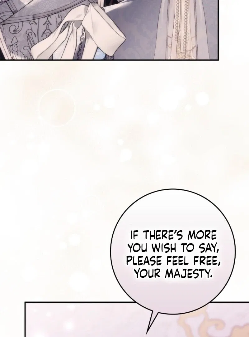 Don’t Pick Up What You’ve Thrown Away Chapter 120 – Page 58