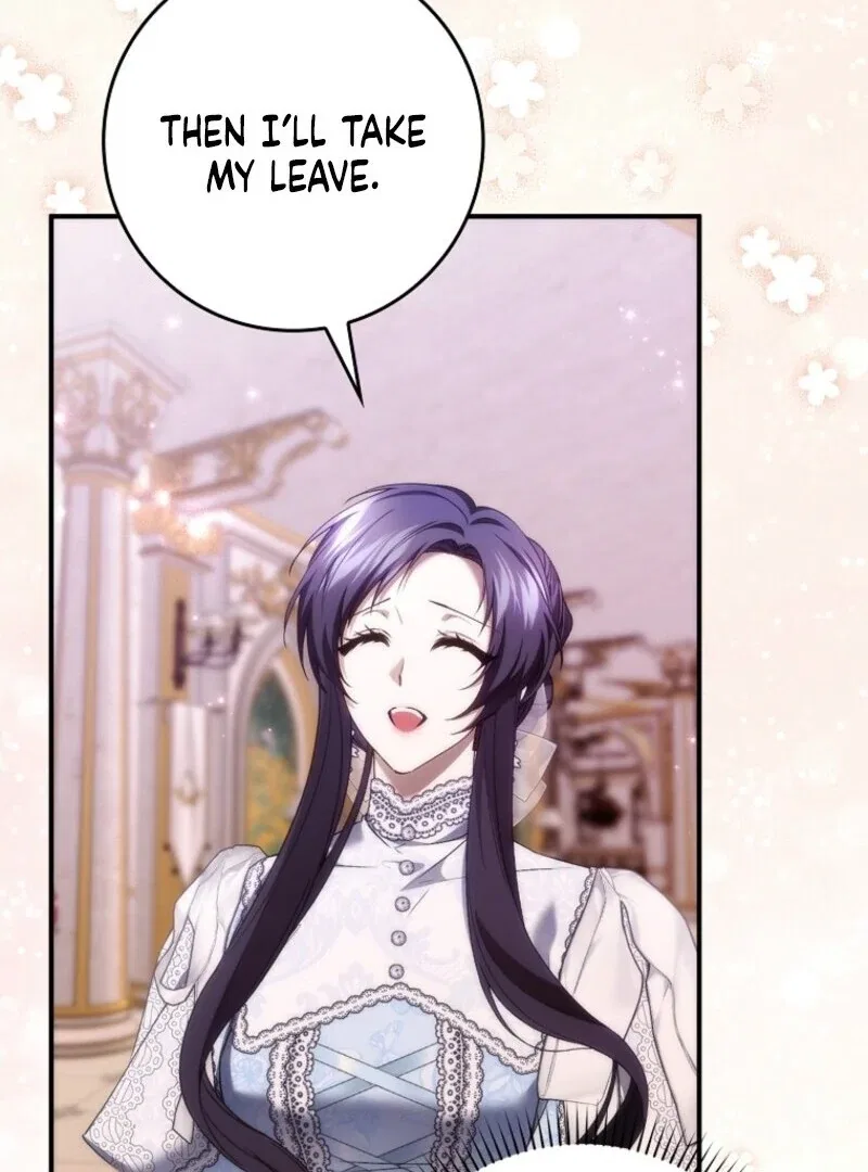 Don’t Pick Up What You’ve Thrown Away Chapter 120 – Page 62