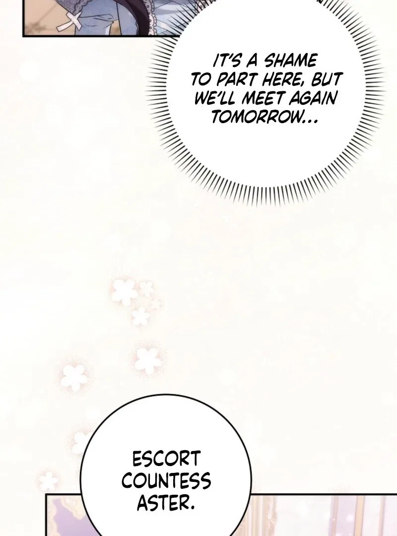 Don’t Pick Up What You’ve Thrown Away Chapter 120 – Page 63