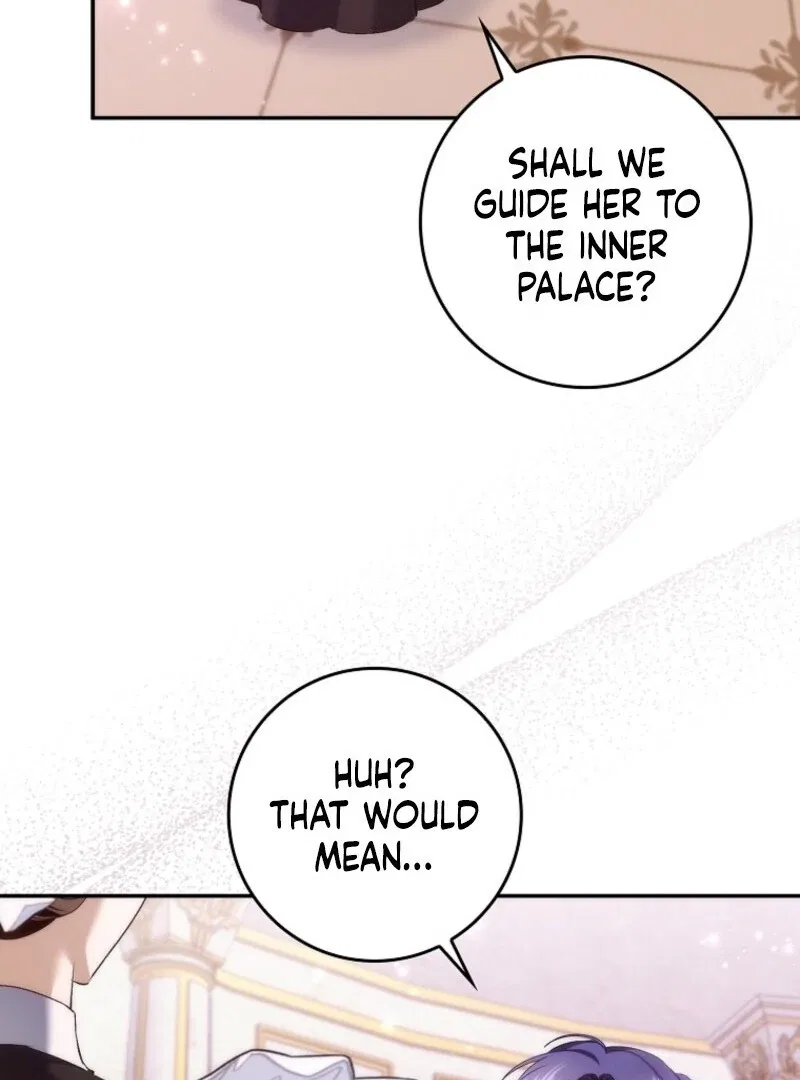 Don’t Pick Up What You’ve Thrown Away Chapter 120 – Page 65