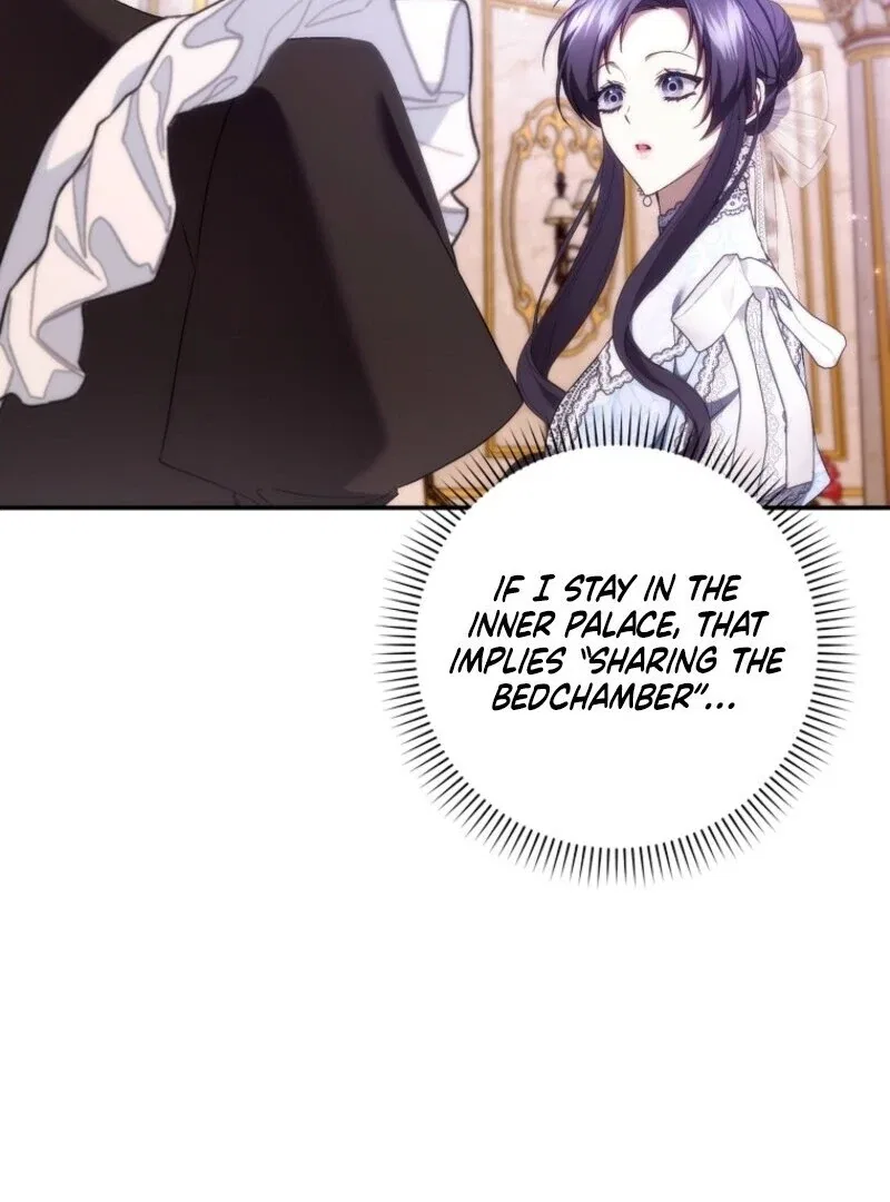 Don’t Pick Up What You’ve Thrown Away Chapter 120 – Page 66
