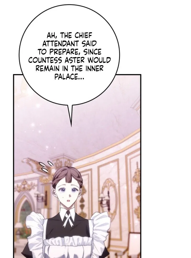 Don’t Pick Up What You’ve Thrown Away Chapter 120 – Page 67