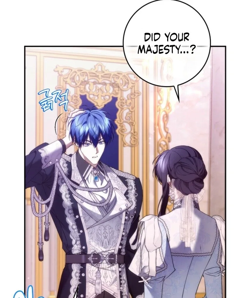 Don’t Pick Up What You’ve Thrown Away Chapter 120 – Page 69