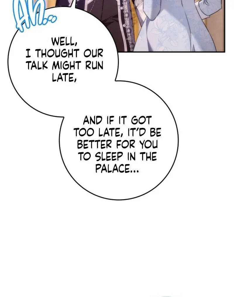 Don’t Pick Up What You’ve Thrown Away Chapter 120 – Page 70