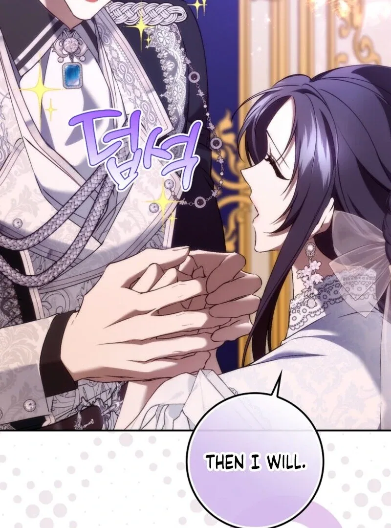 Don’t Pick Up What You’ve Thrown Away Chapter 120 – Page 75