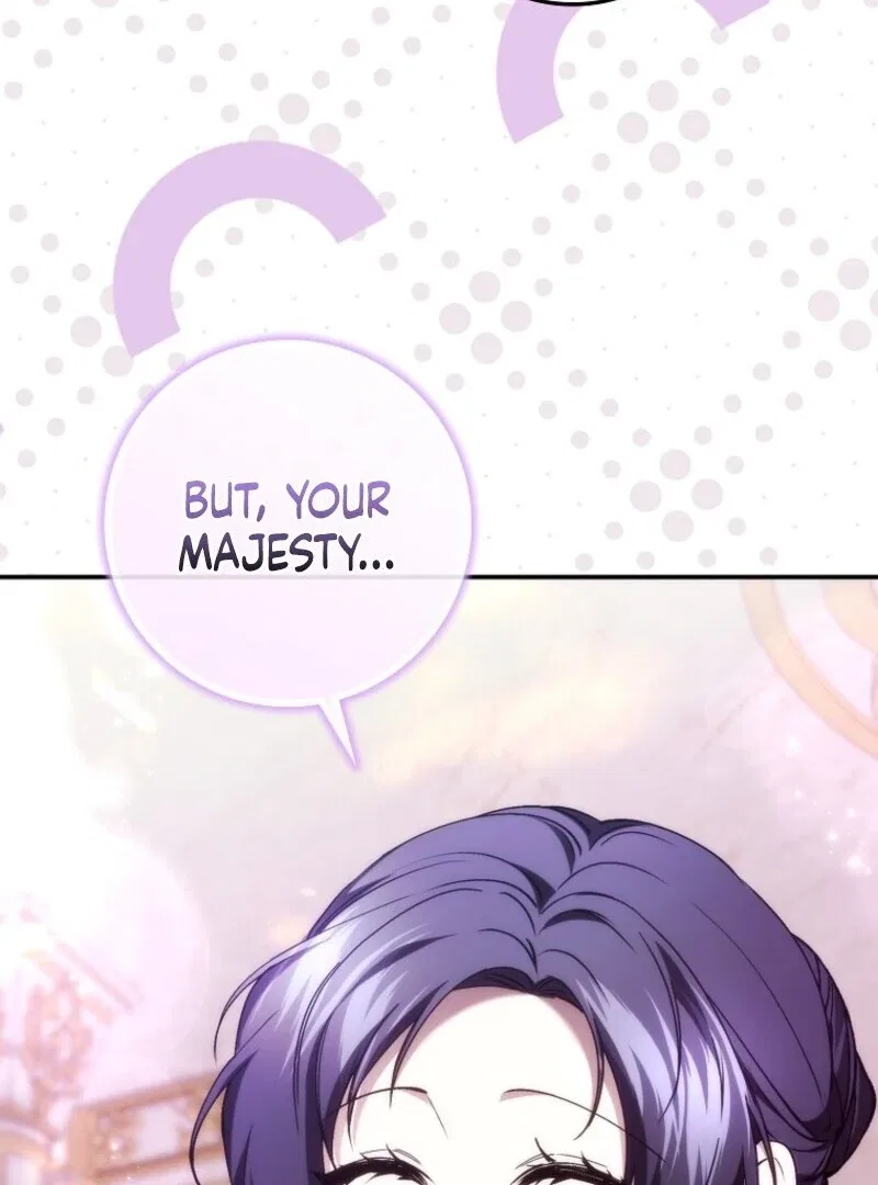 Don’t Pick Up What You’ve Thrown Away Chapter 120 – Page 76