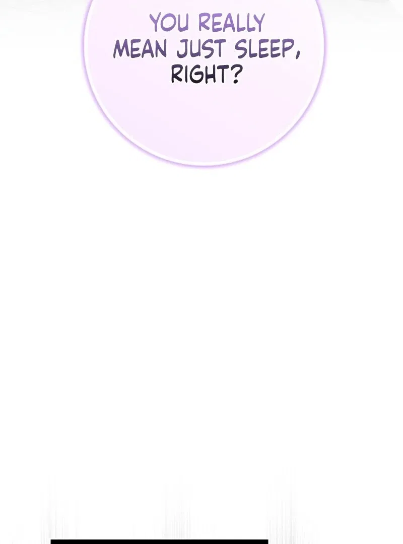 Don’t Pick Up What You’ve Thrown Away Chapter 120 – Page 78