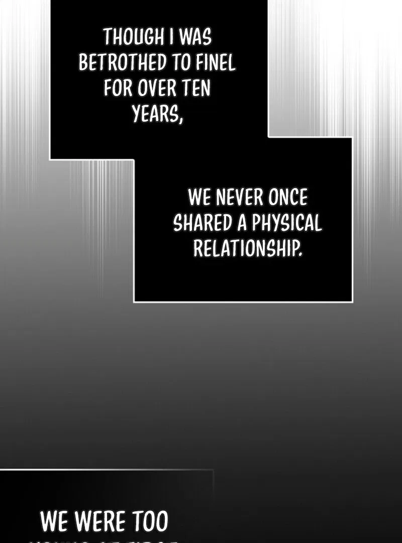 Don’t Pick Up What You’ve Thrown Away Chapter 120 – Page 79