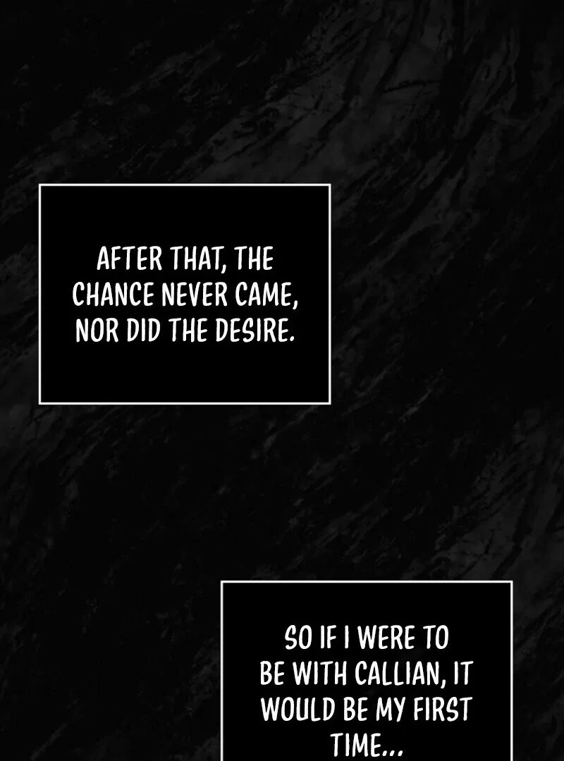 Don’t Pick Up What You’ve Thrown Away Chapter 120 – Page 82
