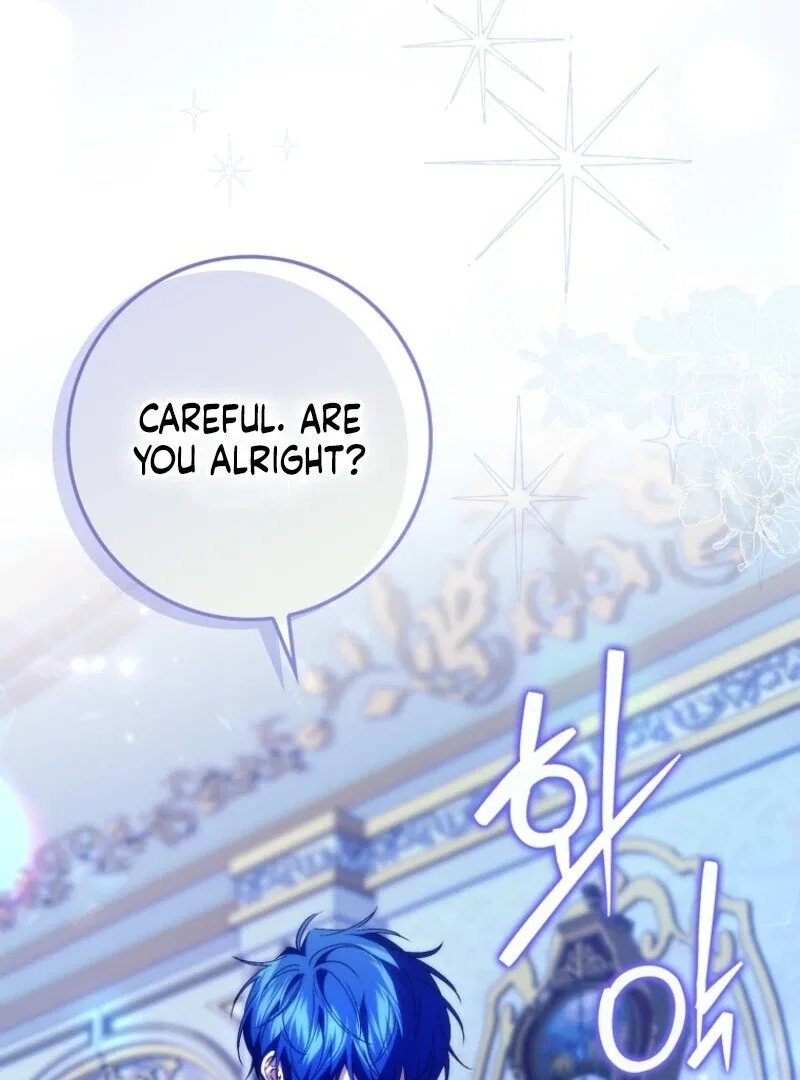 Don’t Pick Up What You’ve Thrown Away Chapter 120 – Page 88