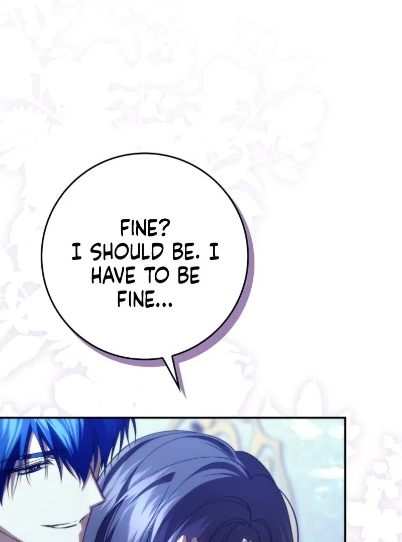 Don’t Pick Up What You’ve Thrown Away Chapter 120 – Page 90