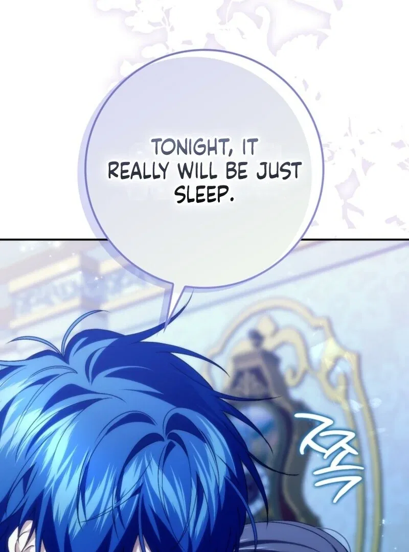 Don’t Pick Up What You’ve Thrown Away Chapter 120 – Page 92